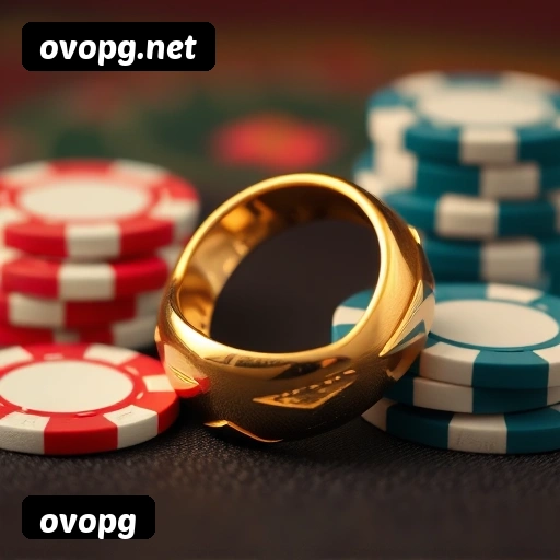 Requisitos do APK da ovopg para Android