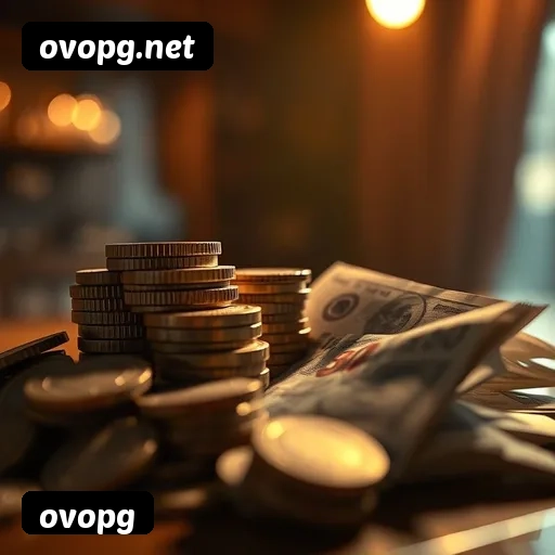 Comparação APP mobile vs versão web da ovopg