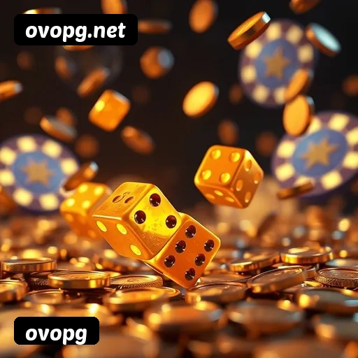 Estatísticas de bônus da ovopg em São Paulo, Rio de Janeiro e Brasília