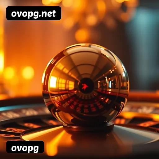 ovopg bônus R$5.000 + 500 giros - Rollover 35x, prazo 30 dias, 38% taxa conversão