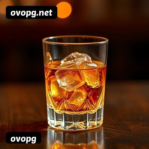 Tabela RTP dos jogos de cassino da ovopg