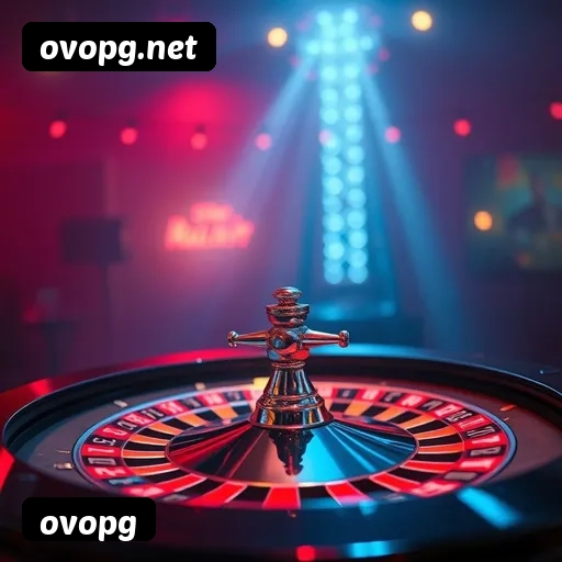 FAQ ovopg Brasil - Perguntas frequentes sobre bônus, PIX, RTP, APP mobile e VIP