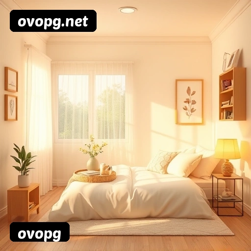 Catálogo ovopg 2.547 jogos - Pragmatic Play, Evolution, NetEnt