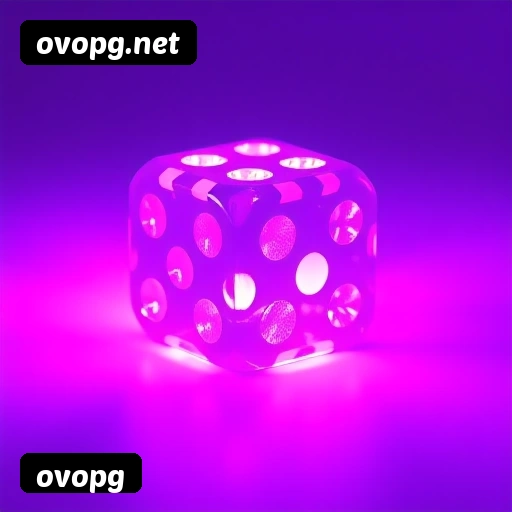 Grandes vencedores ovopg de São Paulo, Rio de Janeiro, Belo Horizonte - Saques PIX confirmados