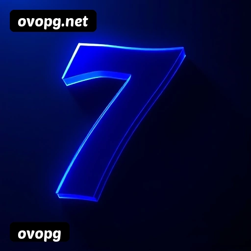 Loterias online disponíveis na ovopg