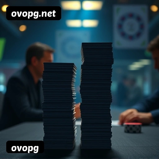 ovopg APP mobile iOS Android - 187 mil downloads São Paulo Rio BH