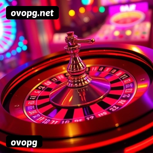 Tabela RTP verificado dos top 15 jogos mais populares ovopg - Gates of Olympus, Fortune Tiger, Aviator