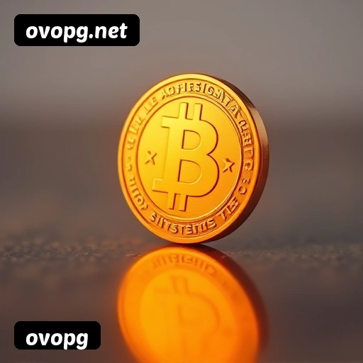 ovopg suporte 24/7 português Brasil - 47 atendentes brasileiros chat ao vivo