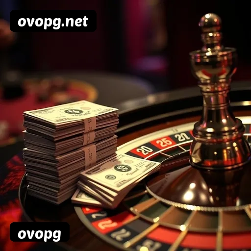 6 vantagens exclusivas do programa VIP da ovopg